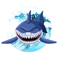boxikan138.online favicon